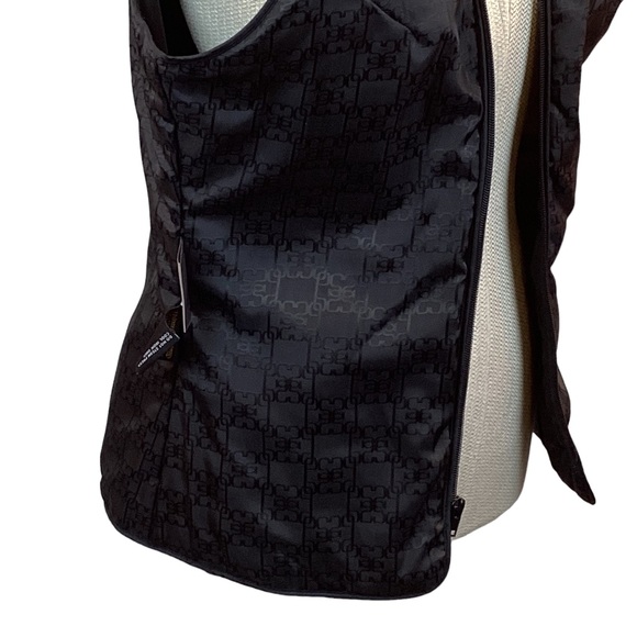 Wilson’s Leather Pelle Studio Thinsulate Ultra Leather Jacket - Picture 8 of 14